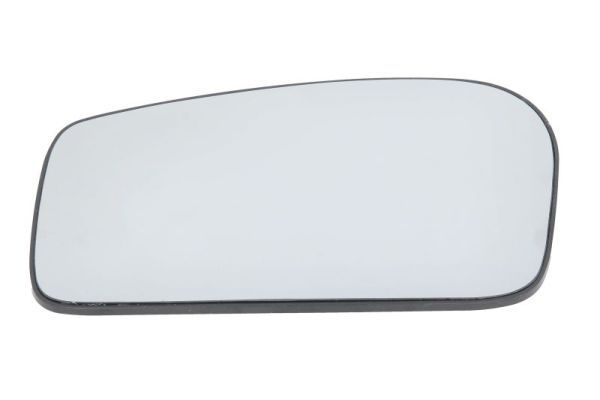 Citroen Spiegelglas, buitenspiegel