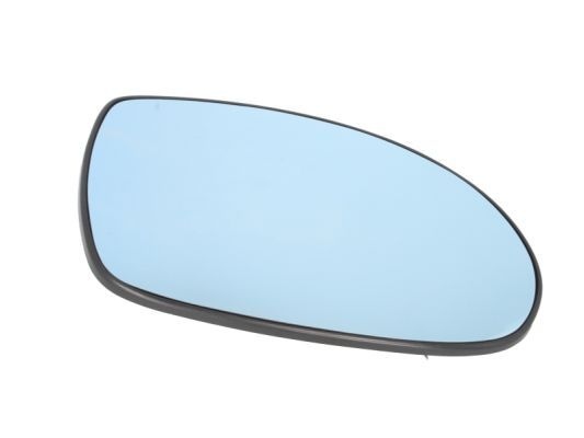 Citroen Spiegelglas, buitenspiegel