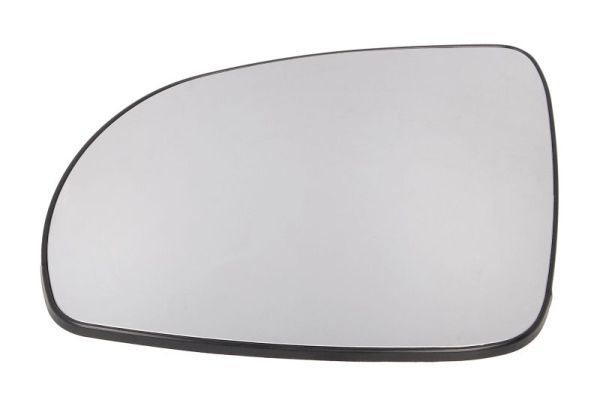 Kia Spiegelglas, buitenspiegel