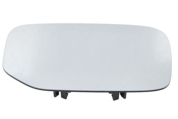 Peugeot Spiegelglas, buitenspiegel