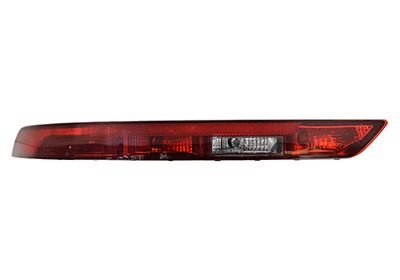 Audi Achterlicht Links
