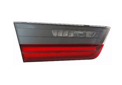 Bmw Achterlicht Links