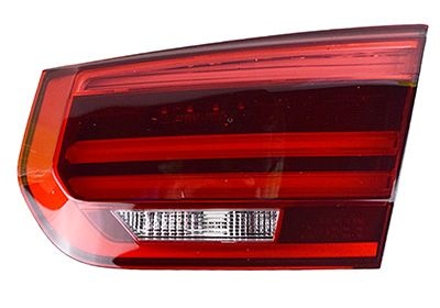 Bmw Achterlichtglas Rechts