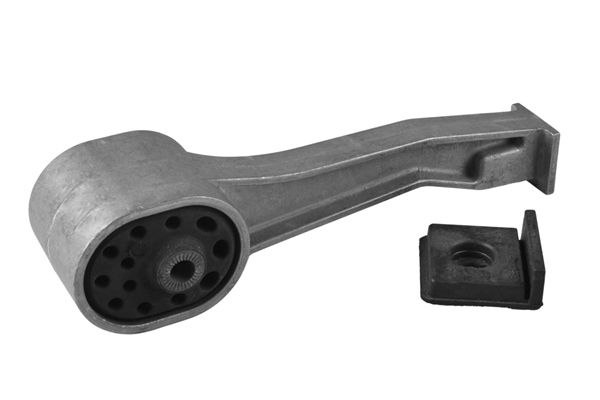 Seat Aslichaam-/motorsteunlager