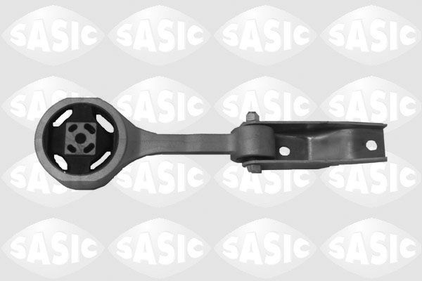 Seat Aslichaam-/motorsteunlager