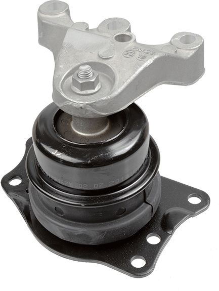 Seat Aslichaam-/motorsteunlager