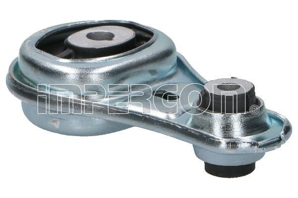 Fiat Aslichaam-/motorsteunlager