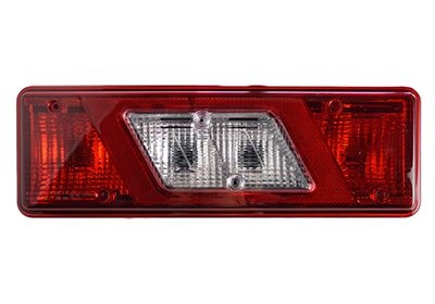 Ford Achterlicht Links