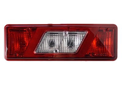 Ford Achterlicht Rechts