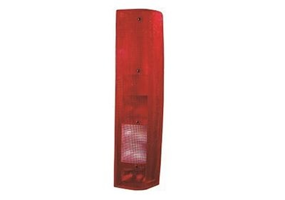 Iveco Achterlicht Links