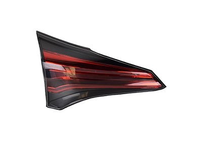 Toyota Achterlicht Links