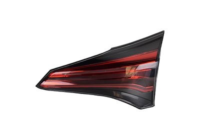 Toyota Achterlicht Rechts