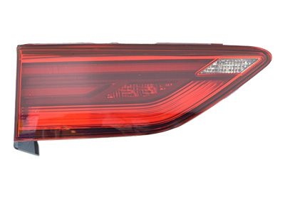 Volkswagen Achterlicht Links
