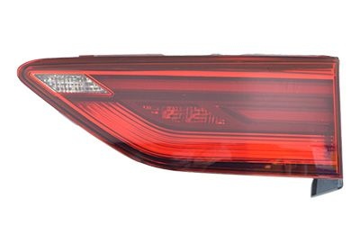 Volkswagen Achterlicht Rechts