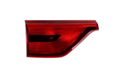 Kia Achterlichtglas Links
