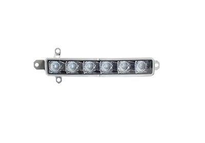 Citroen Daglicht L/r