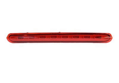 Alfa Romeo Derde Stoplicht