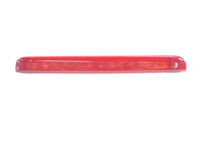 Fiat Derde Stoplicht