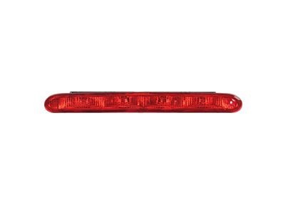 Peugeot Derde Stoplicht