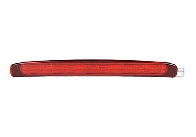 Seat Derde Stoplicht
