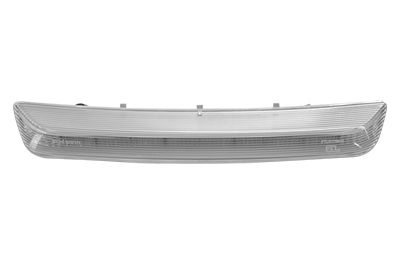 Toyota Derde Stoplicht
