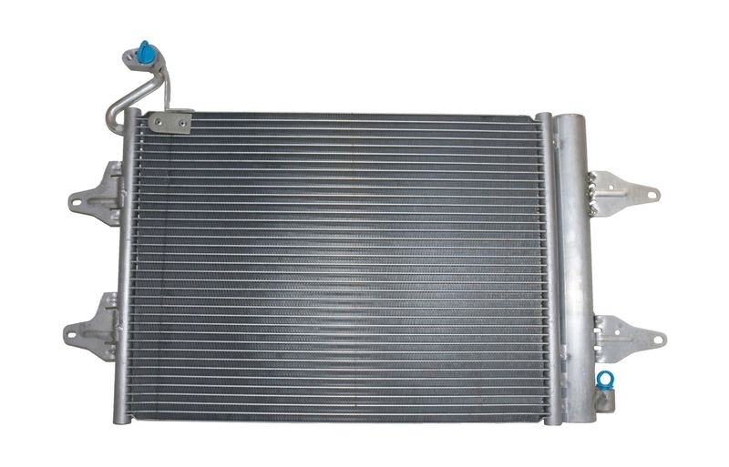 Seat Condensor, airconditioning
