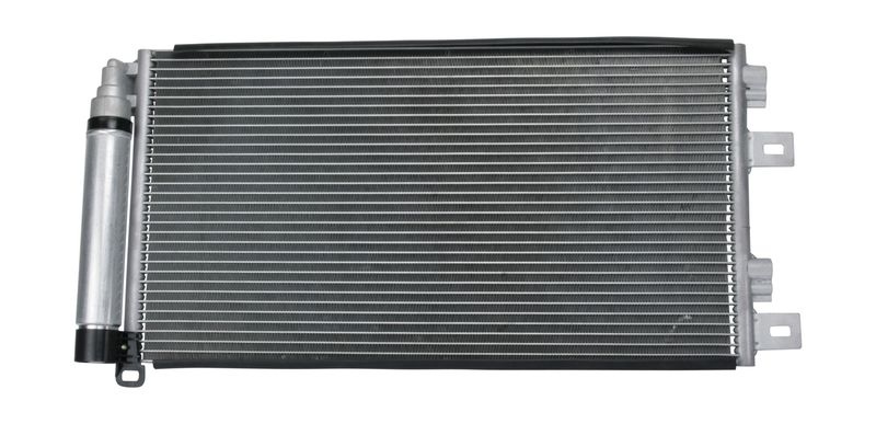 Mini Condensor, airconditioning