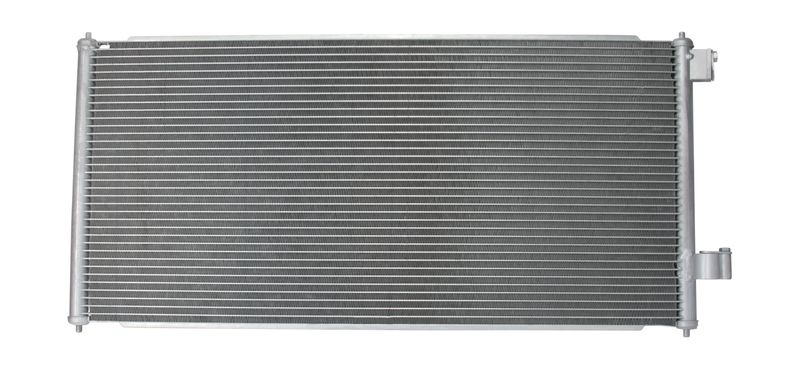 Ford Condensor, airconditioning
