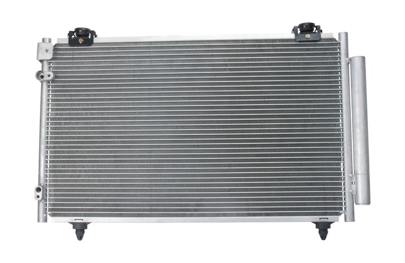Toyota Condensor, airconditioning