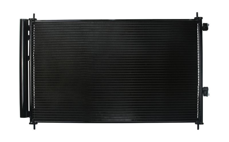 Toyota Condensor, airconditioning