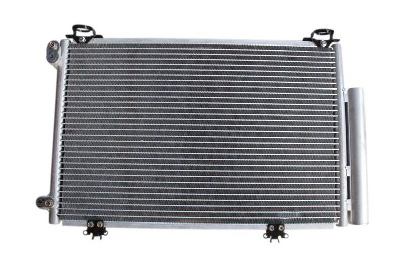 Toyota Condensor, airconditioning