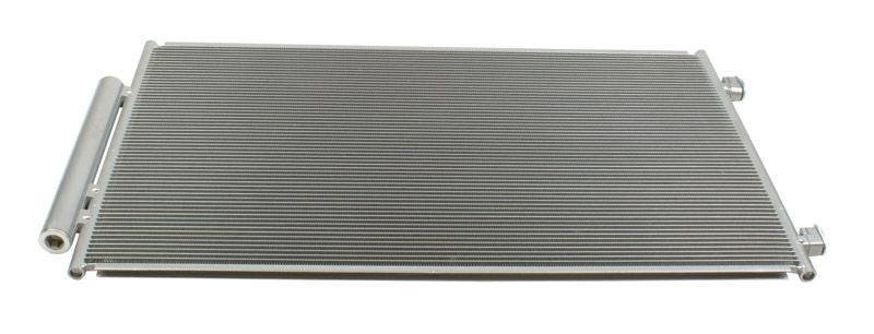 Honda Condensor, airconditioning