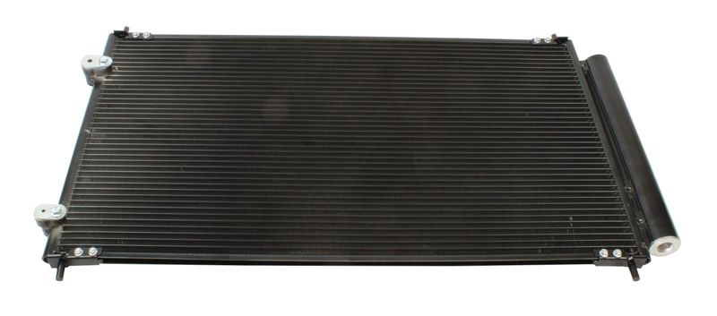 Toyota Condensor, airconditioning