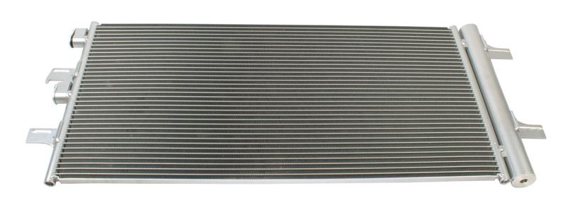 Mini Condensor, airconditioning