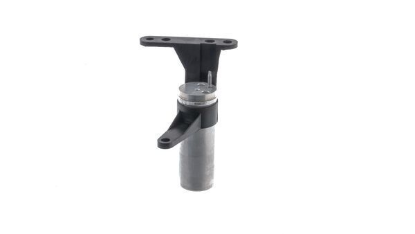 Renault Droger, airconditioning