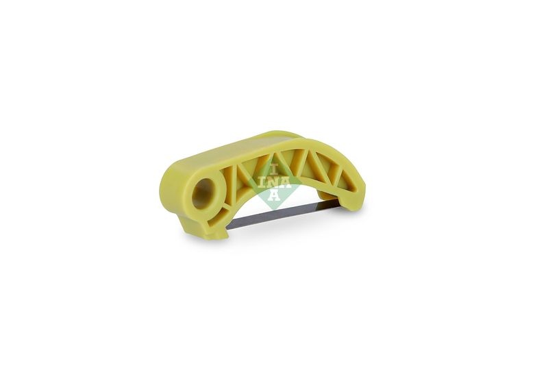 Mercedes-Benz Spanrail, aandrijfketting oliepomp