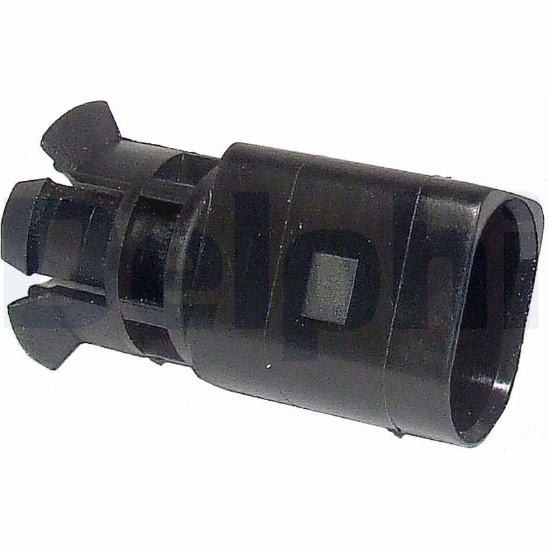 Audi Sensor, buitentemperatuur