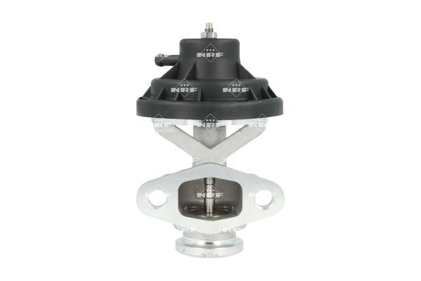 Seat EGR-klep
