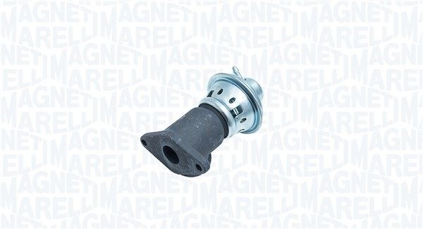 Citroen EGR-klep