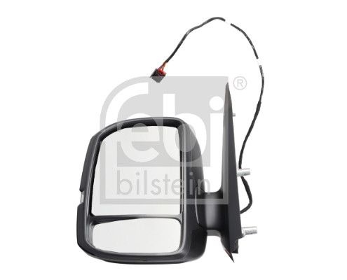 Volkswagen Buitenspiegel