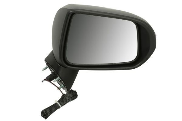 Honda Buitenspiegel