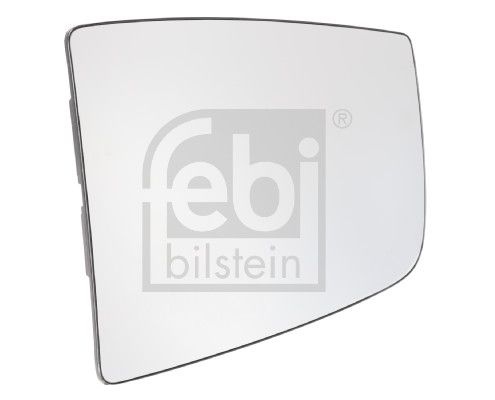 Ford Spiegelglas, buitenspiegel