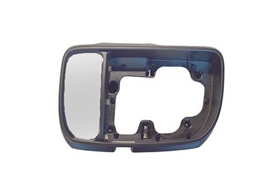 Volkswagen Spiegelglas Rechts
