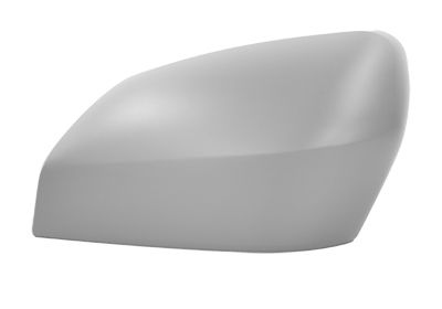 Citroen Kap Voor L.buitenspiegel