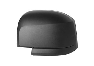 Volkswagen Kap Voor R.buitenspiegel