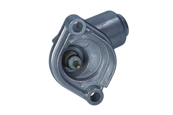 Mercedes-Benz Sensor, motoroliepeil