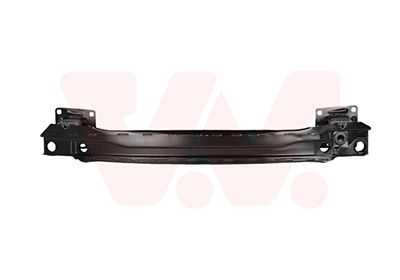 Audi Versterker Achterbumper