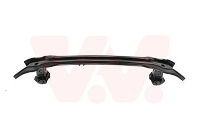 Bmw Versterker Achterbumper
