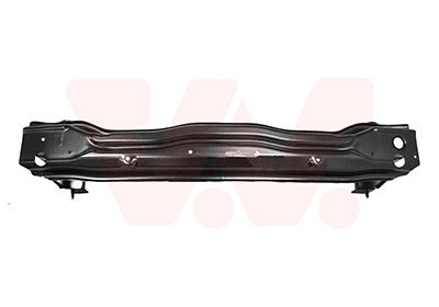 Bmw Versterker Achterbumper