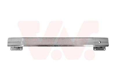 Citroen Versterker Achterbumper